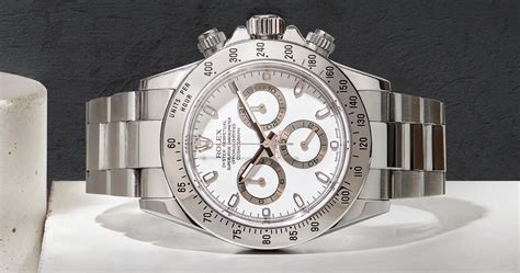 truefacet fake rolex|rolex daytona counterfeit.